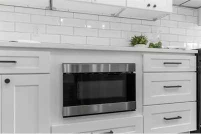 11072 Horned Owl Road, Weeki Wachee, FL 34614 - Photo 25