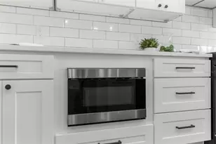 11072 Horned Owl Rd, Weeki Wachee, FL 34614 - Photo 25