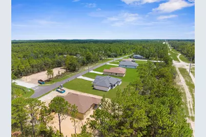 11072 Horned Owl Road, Weeki Wachee, FL 34614 - Photo 75