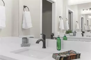 11072 Horned Owl Rd, Weeki Wachee, FL 34614 - Photo 41