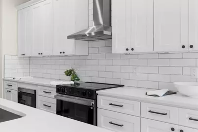 11072 Horned Owl Road, Weeki Wachee, FL 34614 - Photo 21