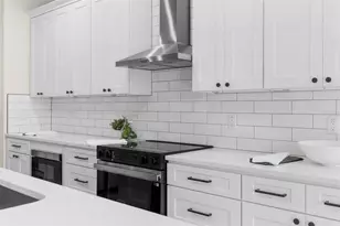 11072 Horned Owl Rd, Weeki Wachee, FL 34614 - Photo 21