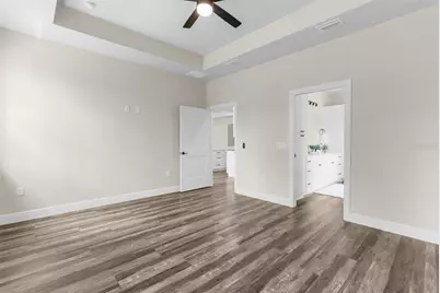 11072 Horned Owl Road, Weeki Wachee, FL 34614 - Photo 13