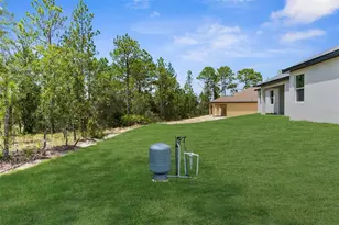 11072 Horned Owl Rd, Weeki Wachee, FL 34614 - Photo 55