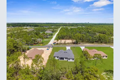 11072 Horned Owl Road, Weeki Wachee, FL 34614 - Photo 73