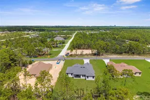 11072 Horned Owl Rd, Weeki Wachee, FL 34614 - Photo 73