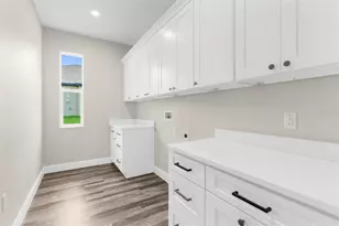 11072 Horned Owl Rd, Weeki Wachee, FL 34614 - Photo 31