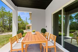 11072 Horned Owl Rd, Weeki Wachee, FL 34614 - Photo 47