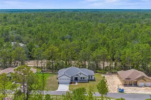 11072 Horned Owl Rd, Weeki Wachee, FL 34614 - Photo 51