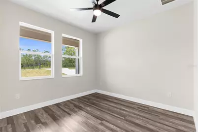 11072 Horned Owl Road, Weeki Wachee, FL 34614 - Photo 33