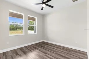 11072 Horned Owl Rd, Weeki Wachee, FL 34614 - Photo 33