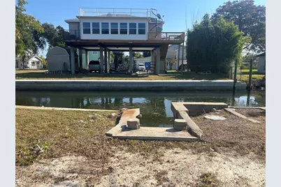 14206 Hendry Court, Hudson, FL 34667 - Photo 11