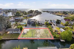 14206 Hendry Ct, Hudson, FL 34667 - Photo 1