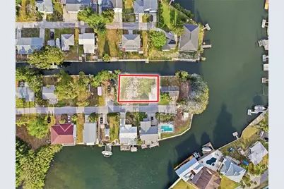 14206 Hendry Court, Hudson, FL 34667 - Photo 13