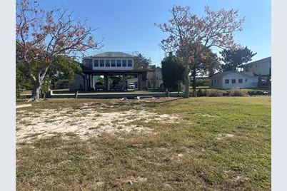 14206 Hendry Court, Hudson, FL 34667 - Photo 1