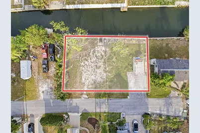 14206 Hendry Court, Hudson, FL 34667 - Photo 15