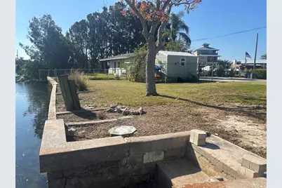 14206 Hendry Court, Hudson, FL 34667 - Photo 9