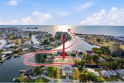 14206 Hendry Court, Hudson, FL 34667 - Photo 35