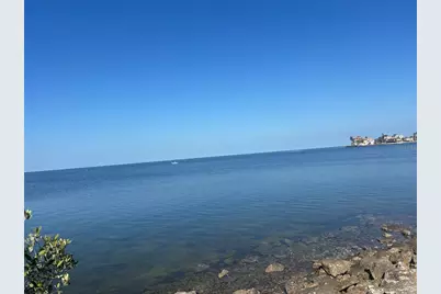 14206 Hendry Court, Hudson, FL 34667 - Photo 15