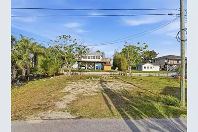14206 Hendry Court, Hudson, FL 34667 - Photo 27