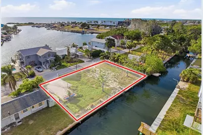 14206 Hendry Court, Hudson, FL 34667 - Photo 19