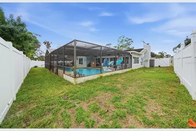 7712 Lakeside Woodlands, Hudson, FL 34667 - Photo 55