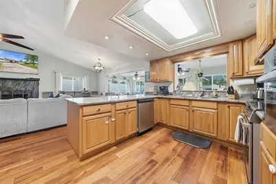 7712 Lakeside Woodlands, Hudson, FL 34667 - Photo 13