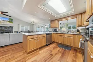 7712 Lakeside Woodlands, Hudson, FL 34667 - Photo 13