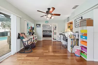 7712 Lakeside Woodlands, Hudson, FL 34667 - Photo 41