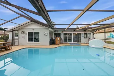 7712 Lakeside Woodlands, Hudson, FL 34667 - Photo 45