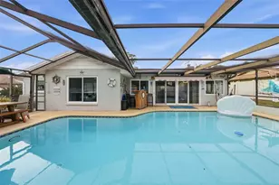 7712 Lakeside Woodlands, Hudson, FL 34667 - Photo 45