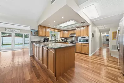 7712 Lakeside Woodlands, Hudson, FL 34667 - Photo 17