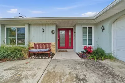 7712 Lakeside Woodlands, Hudson, FL 34667 - Photo 7