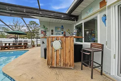 7712 Lakeside Woodlands, Hudson, FL 34667 - Photo 51