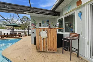 7712 Lakeside Woodlands, Hudson, FL 34667 - Photo 51