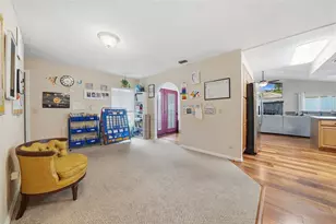 7712 Lakeside Woodlands, Hudson, FL 34667 - Photo 21