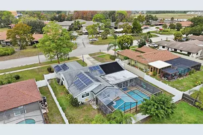 7712 Lakeside Woodlands, Hudson, FL 34667 - Photo 63