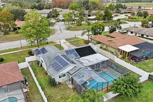 7712 Lakeside Woodlands, Hudson, FL 34667 - Photo 63