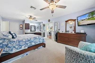 7712 Lakeside Woodlands, Hudson, FL 34667 - Photo 23