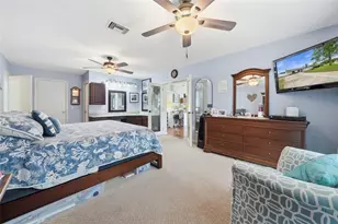 7712 Lakeside Woodlands, Hudson, FL 34667 - Photo 23