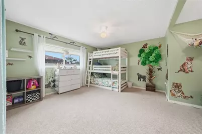 7712 Lakeside Woodlands, Hudson, FL 34667 - Photo 33