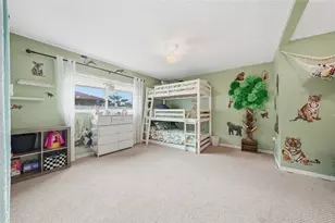 7712 Lakeside Woodlands, Hudson, FL 34667 - Photo 33