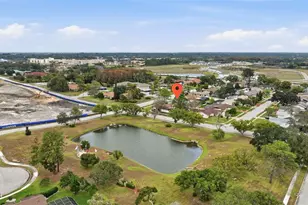 7712 Lakeside Woodlands, Hudson, FL 34667 - Photo 71