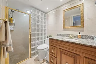 7712 Lakeside Woodlands, Hudson, FL 34667 - Photo 27