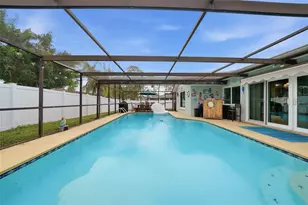 7712 Lakeside Woodlands, Hudson, FL 34667 - Photo 49