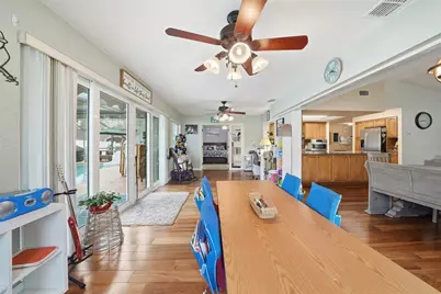 7712 Lakeside Woodlands, Hudson, FL 34667 - Photo 43