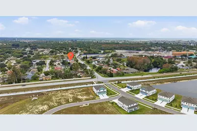 7712 Lakeside Woodlands, Hudson, FL 34667 - Photo 75