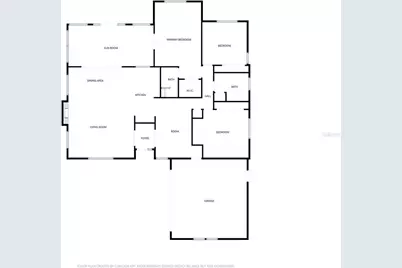 7712 Lakeside Woodlands, Hudson, FL 34667 - Photo 59