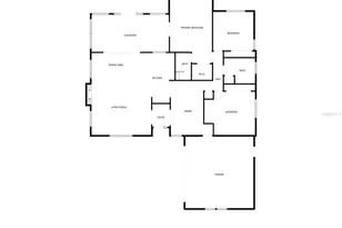 7712 Lakeside Woodlands, Hudson, FL 34667 - Photo 59