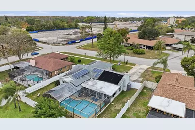 7712 Lakeside Woodlands, Hudson, FL 34667 - Photo 65